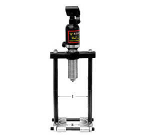 һ�wʽ���P���R