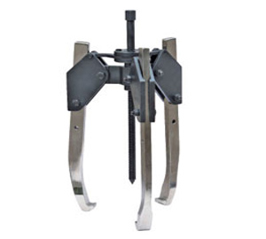 �C(j��)е�Ԍ������R