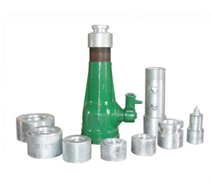 �S�������