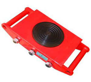 CRϵ�а��\(y��n)С̹��