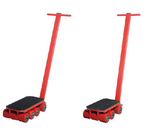 WQ45�����D(zhu��n)���\(y��n)С̹��